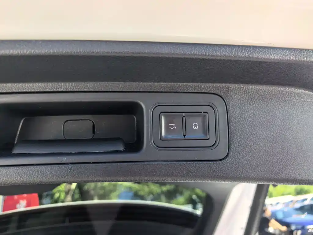 BYD PLUS New Energy 2022 — фото 17