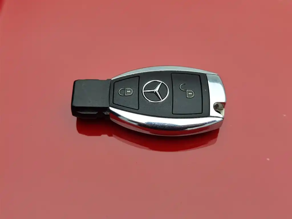 Mercedes-Benz A-Class 2018 — фото 19