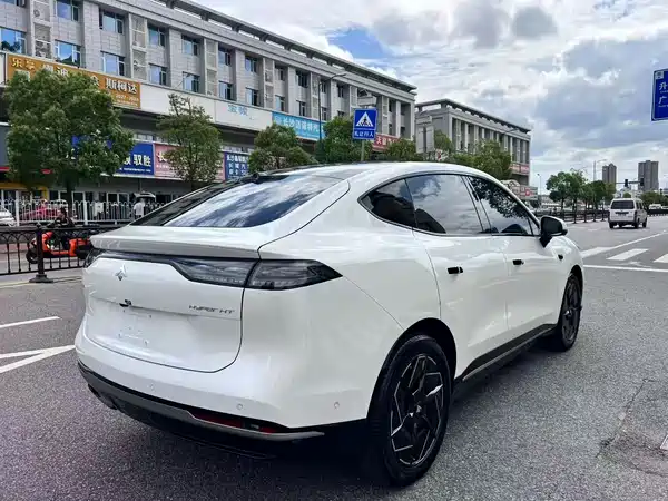 Hyptec HT 2023