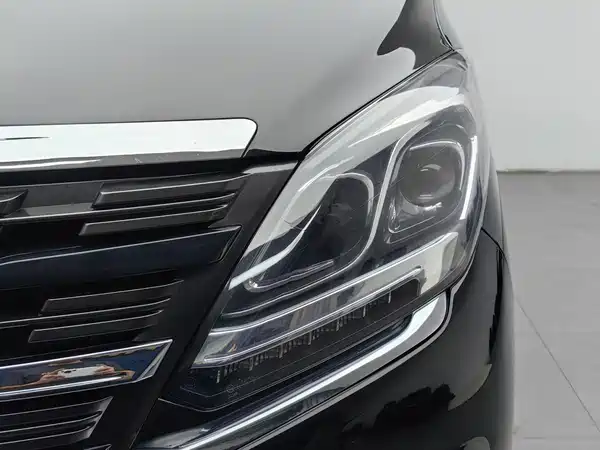 Dongfeng Fengxing M7 2022