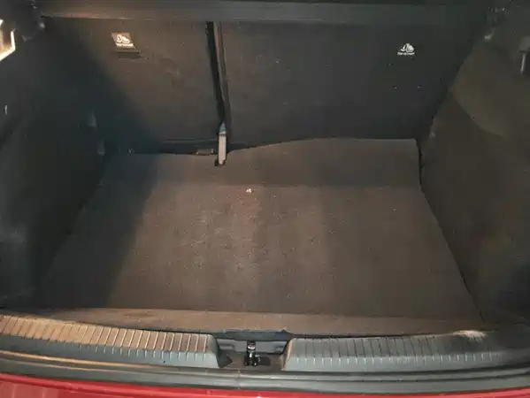 Volkswagen ID.3 2025