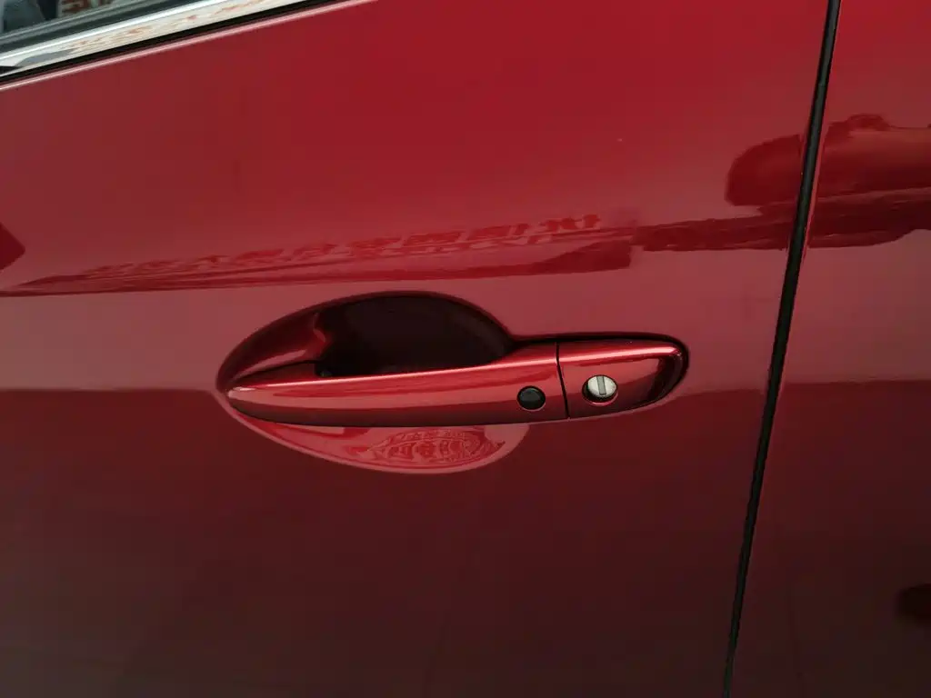 Mazda CX-5 2018 — фото 18