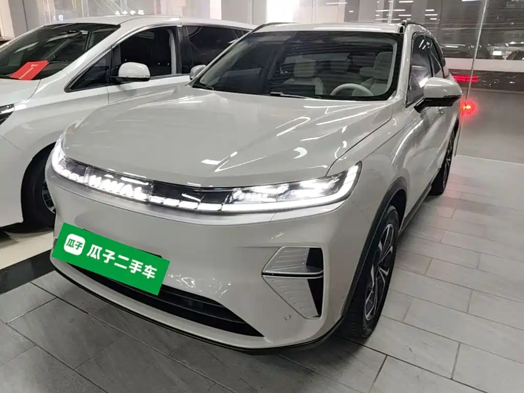 Haval Xiaolong MAX 2025 — фото 2