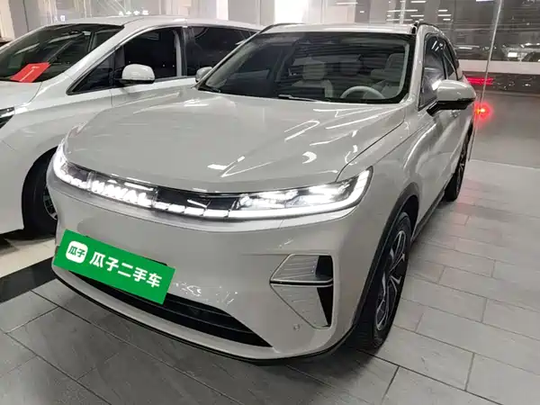 Haval Xiaolong MAX 2025