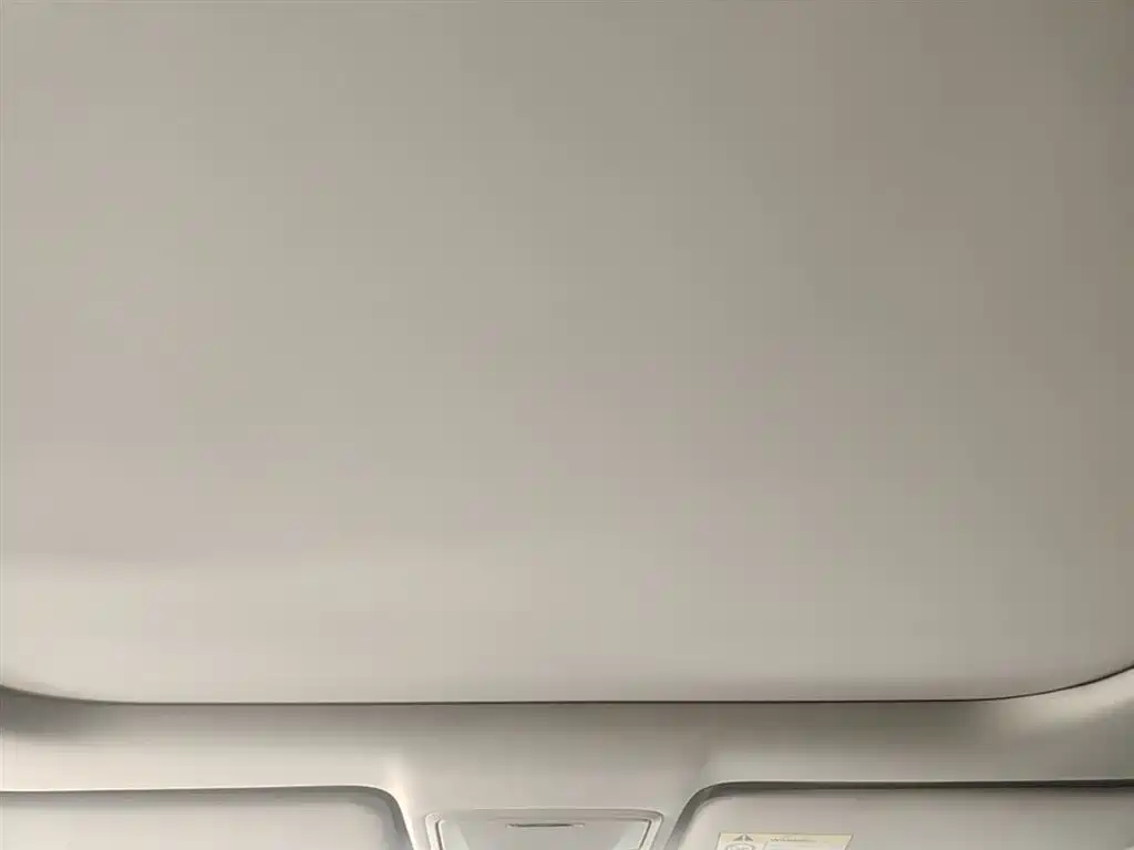 Honda Avancier 2017 — фото 18