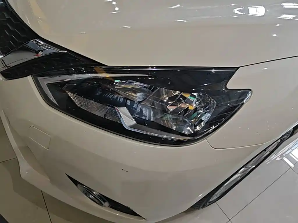 Nissan Sylphy 2020 — фото 24