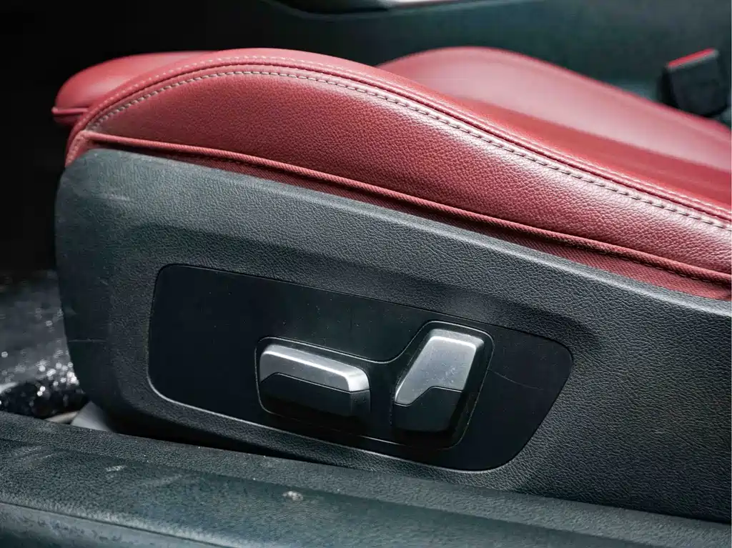 BMW 4 Series 2023 — фото 14