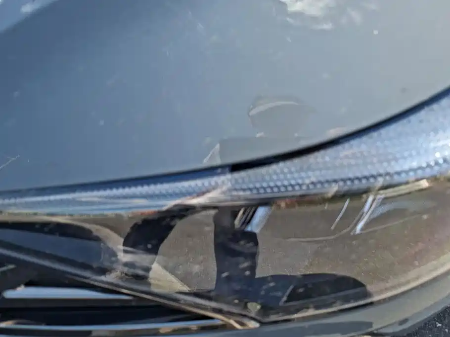 Hyundai Elantra 2022