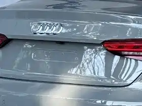 Audi A5 2023 — фото 15