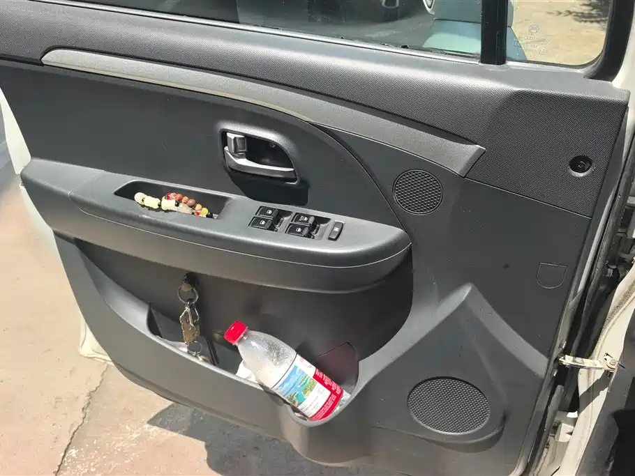 Suzuki Wagon R X5 2018