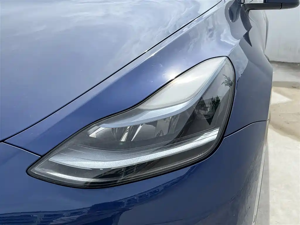 Tesla Model Y 2023 — фото 15