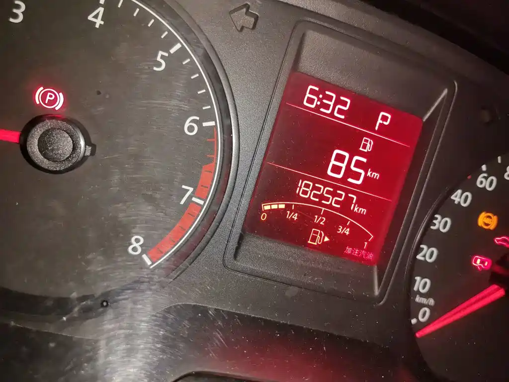 Volkswagen Jetta 2016