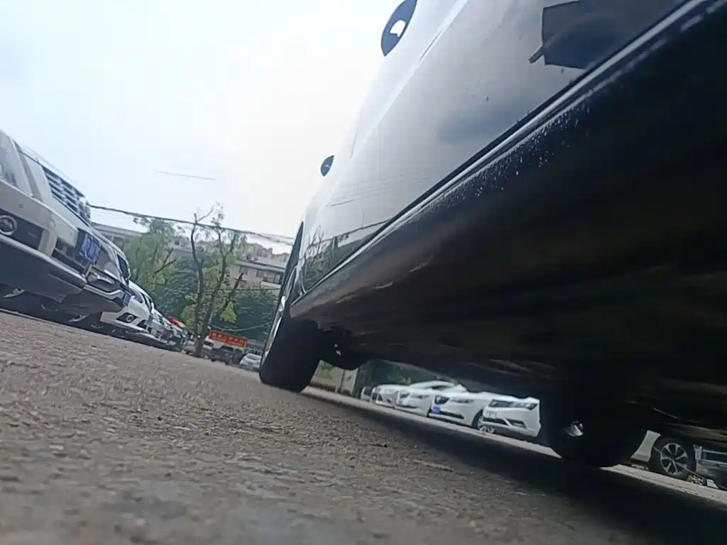 Volkswagen Lavida 2022 — фото 21