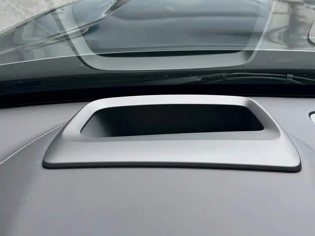 Volvo XC90 PHEV 2025 — фото 14