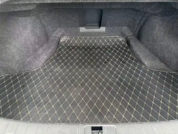 Infiniti Q70 2017