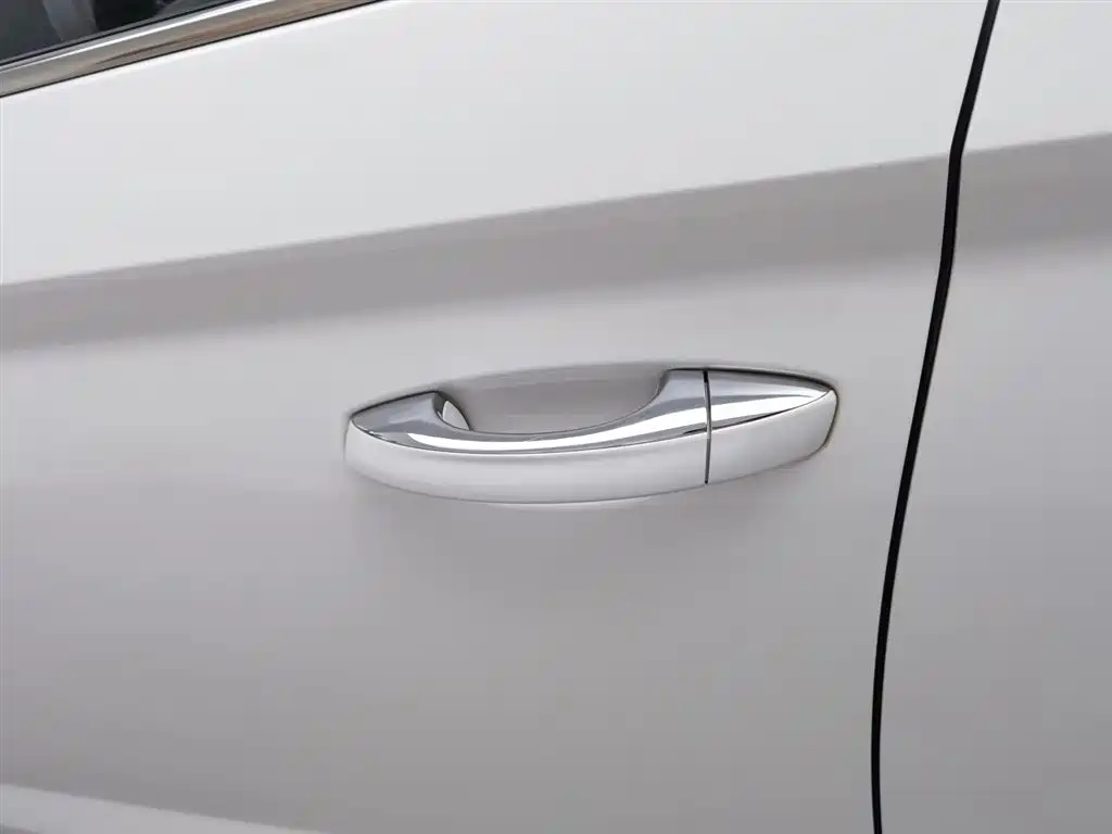 Skoda Kamiq 2019 — фото 18