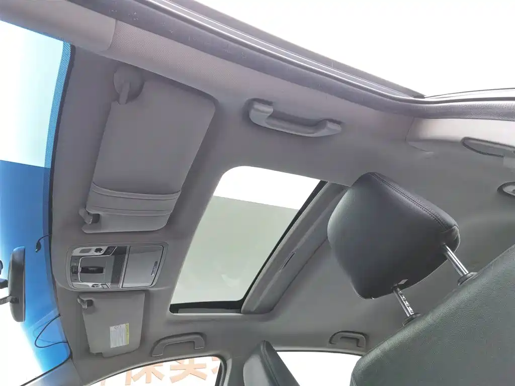 Honda Accord 2014 — фото 14