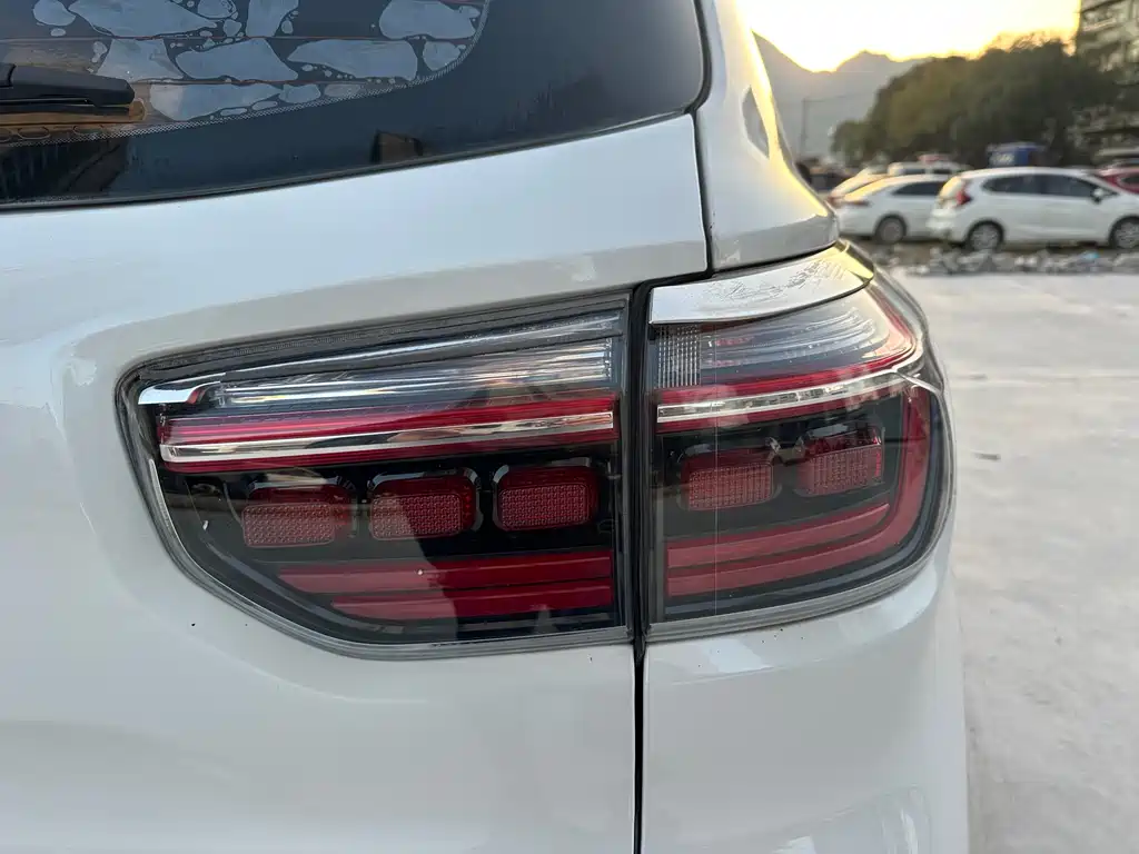 Kia Sportage 2019 — фото 16