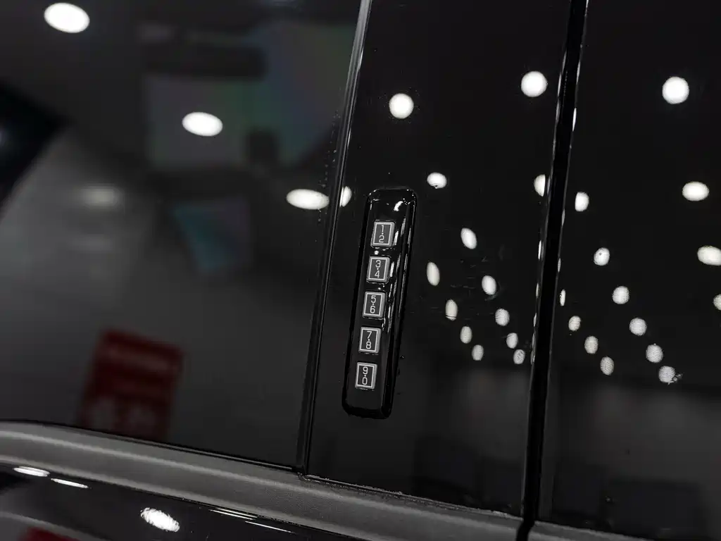 Ford F-150 Raptor 2024 — фото 15