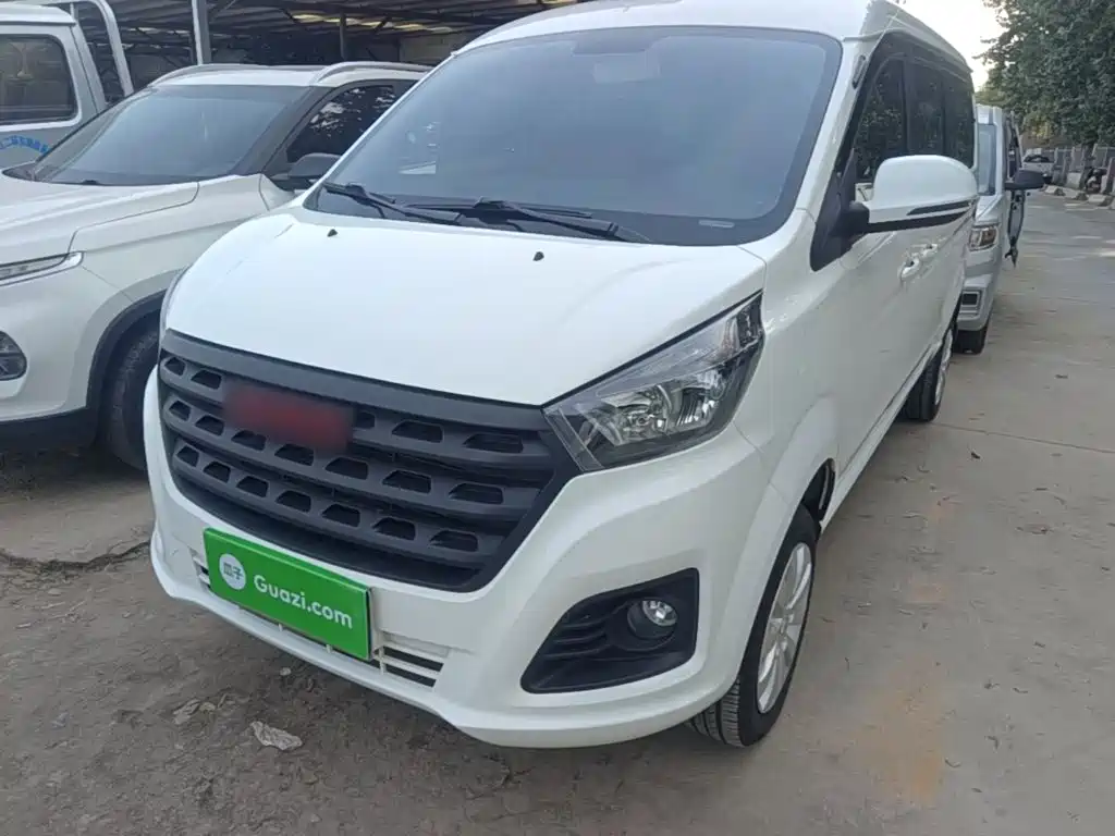 Jinbei Golden Sea Lion M Classic 2025