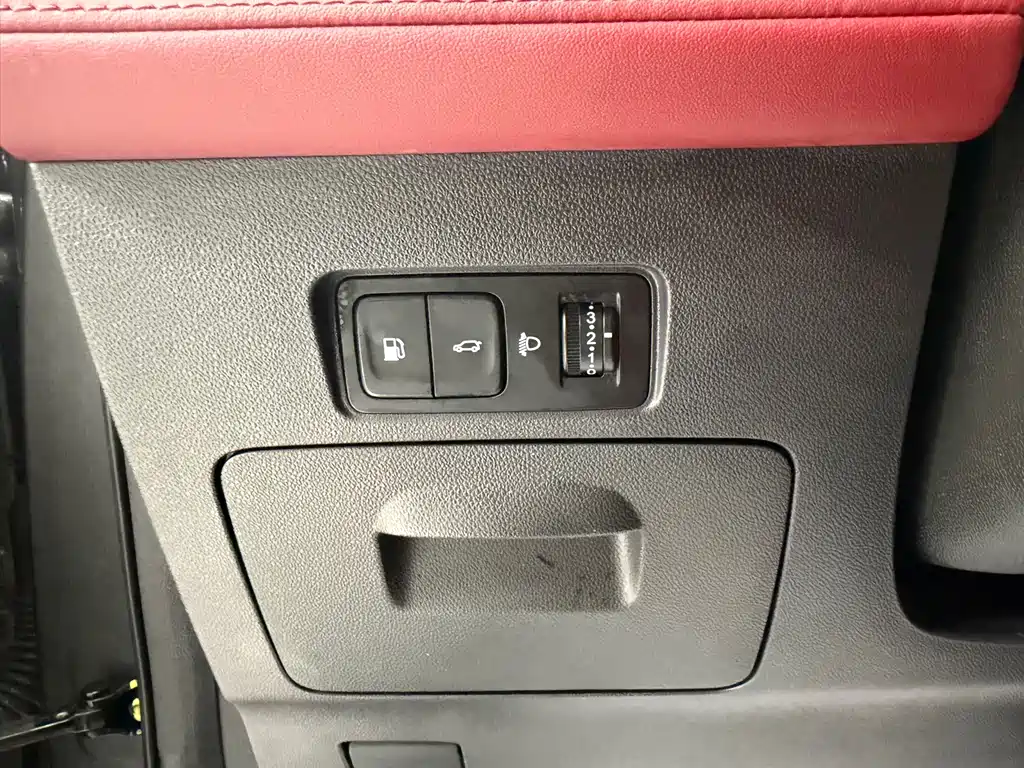 Changan CS75 PLUS 2022 — фото 17