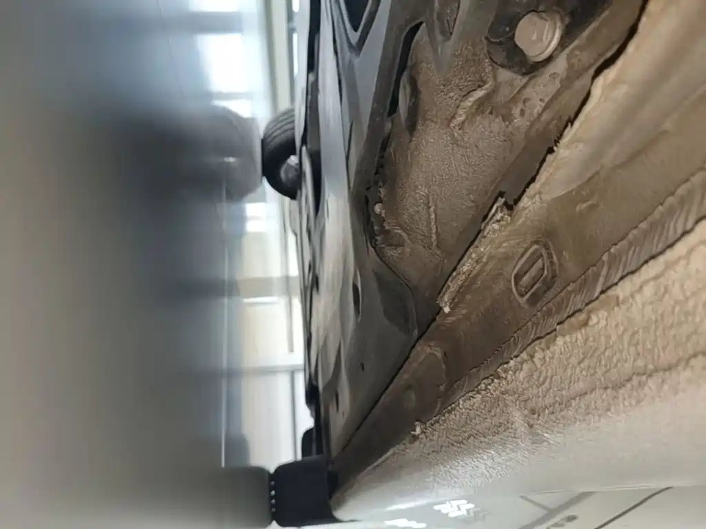 Volkswagen Lamando 2024