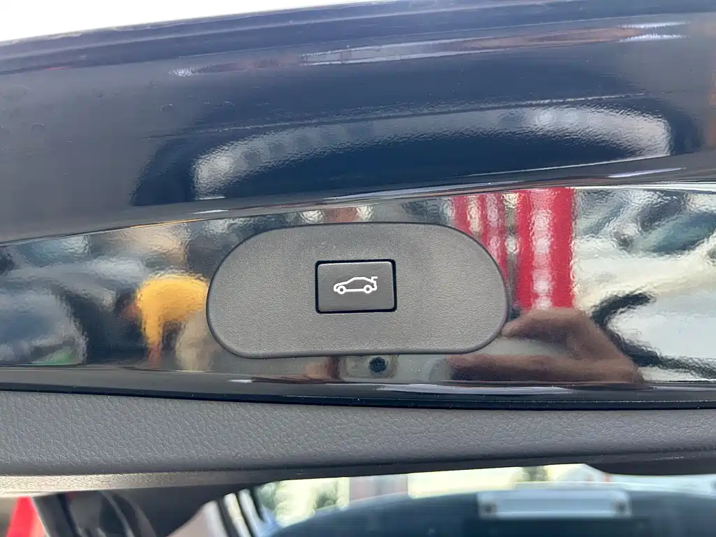 Toyota Highlander 2019 — фото 18