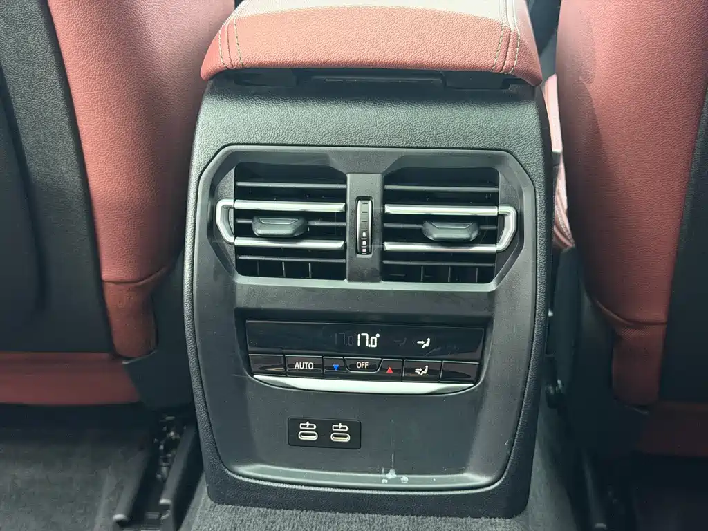 BMW 3 Series 2021 — фото 15