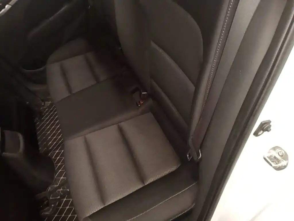 Hyundai Celesta 2018 — фото 17