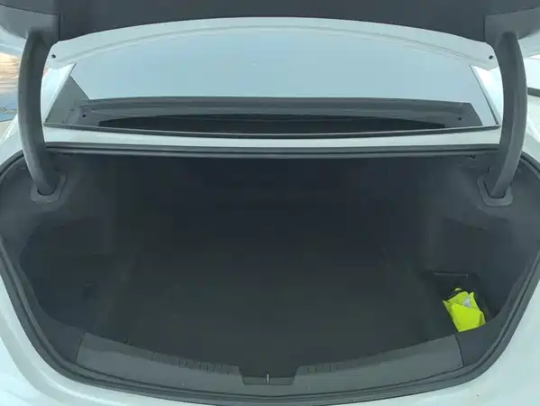 Cadillac CT5 2023