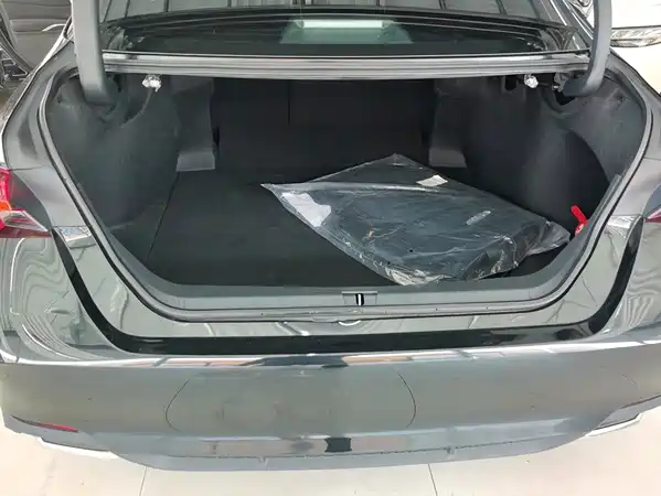 Toyota Avalon 2023