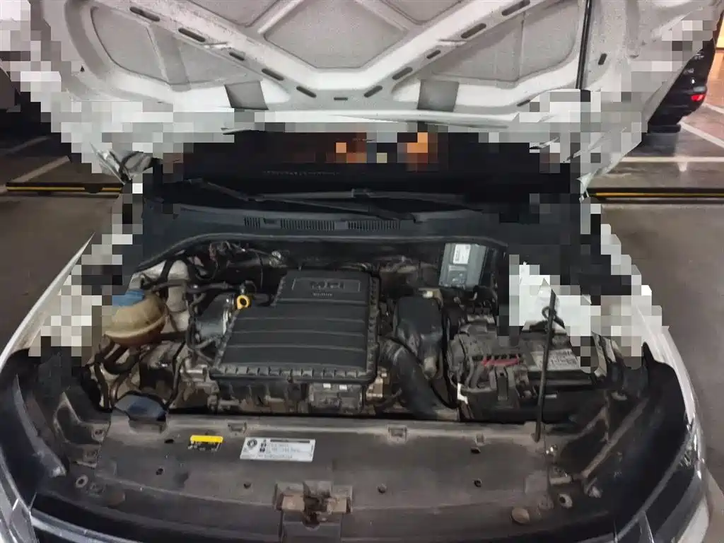 Volkswagen Jetta 2019 — фото 16
