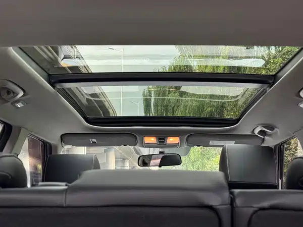 Hyundai ix25 2016