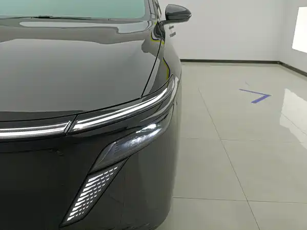 Nissan N6 2026
