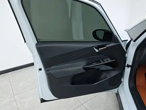 Volkswagen ID.3 2023