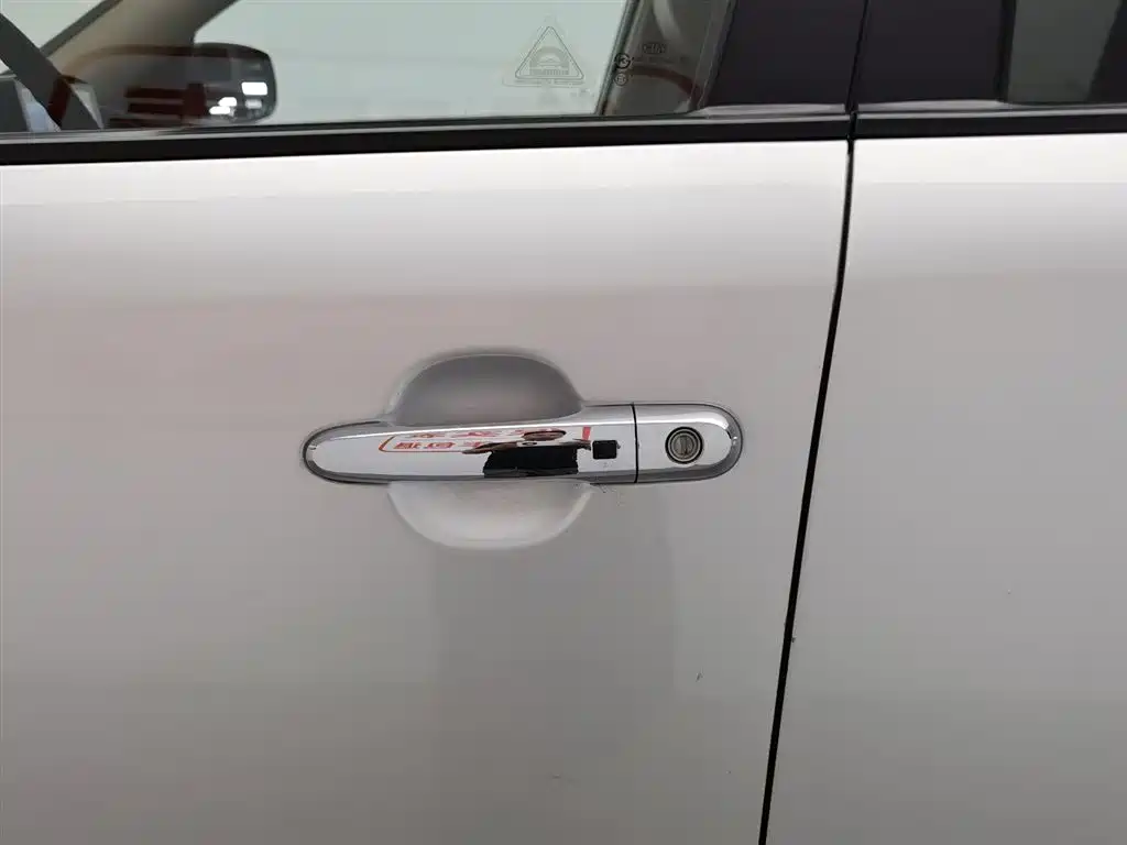 Kia Sorento 2012 — фото 18