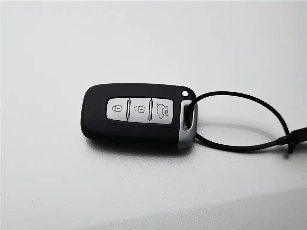 Kia Sorento 2012 — фото 19