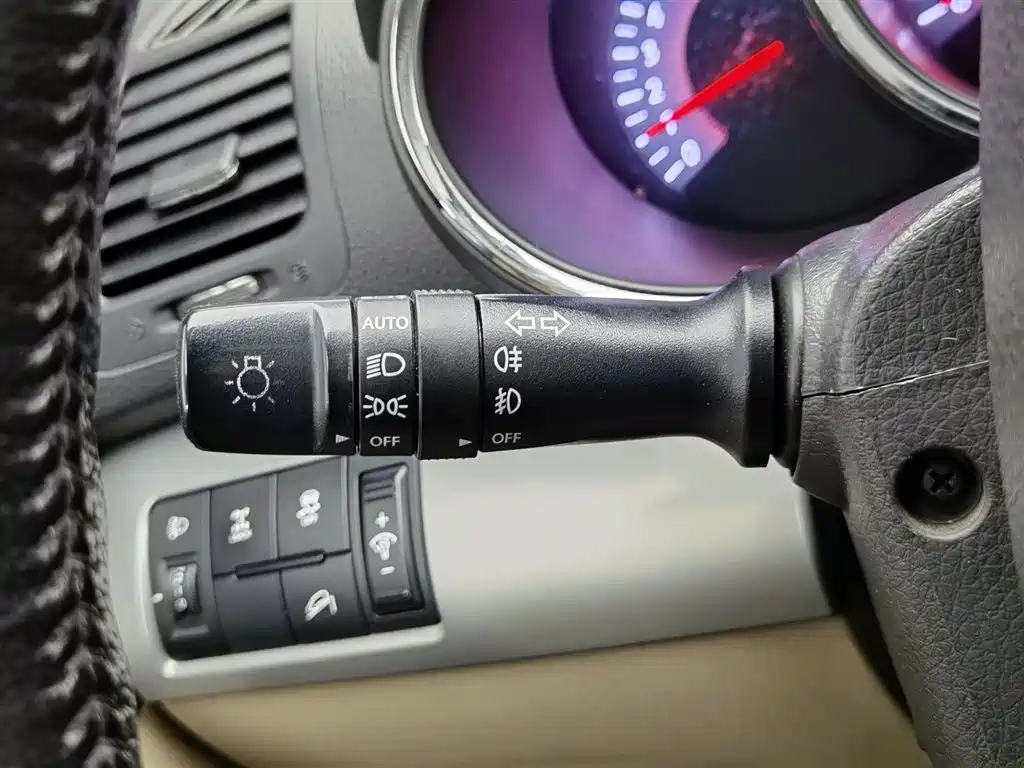 Kia Sorento 2012 — фото 21