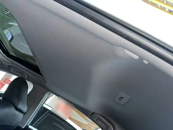 Toyota Camry 2023
