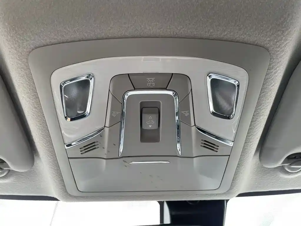 Nissan Sylphy 2021 — фото 22