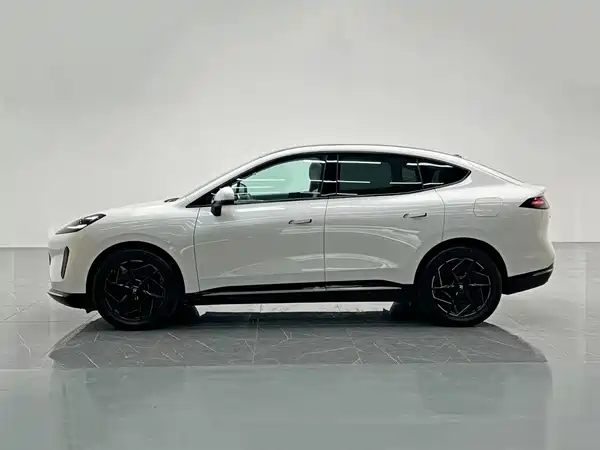 Hyptec HT 2024
