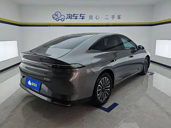 Nissan N6 2025