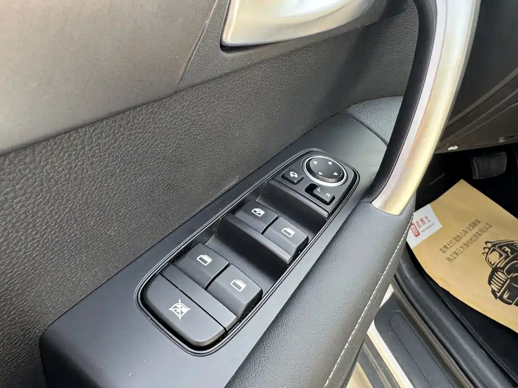 Kia Sportage 2021 — фото 10
