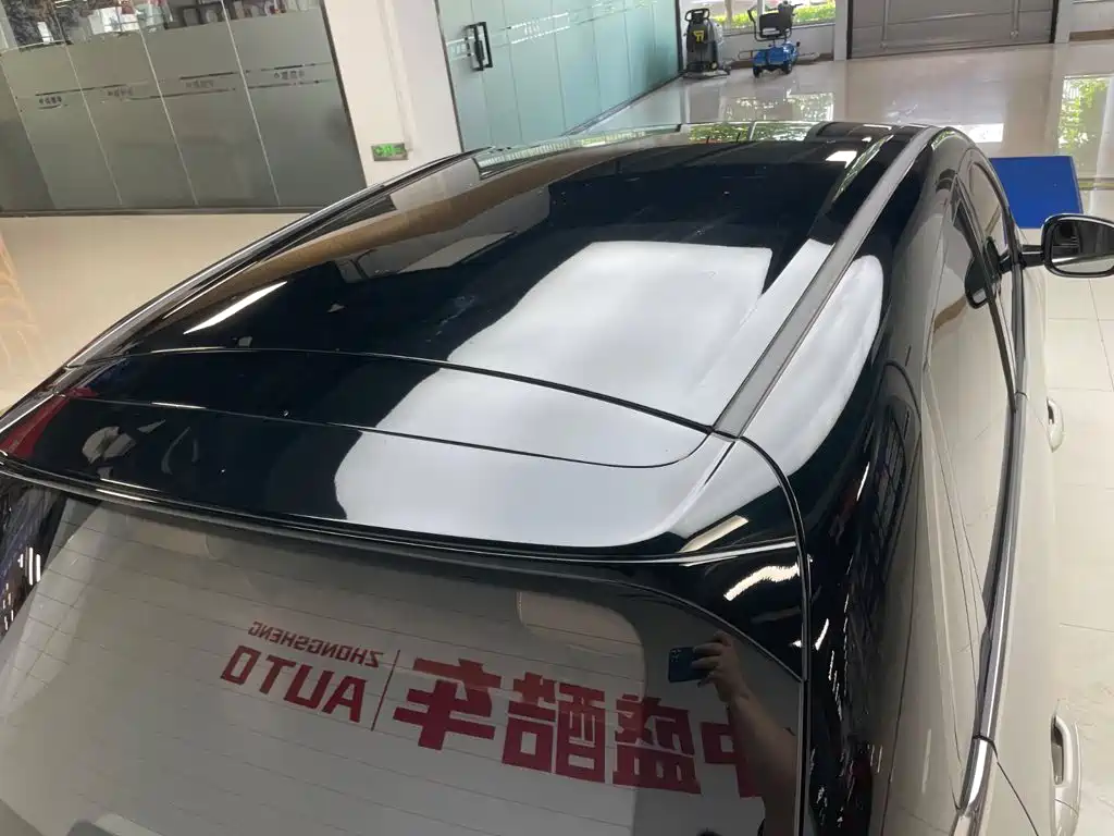 Wuling Bingo 2023