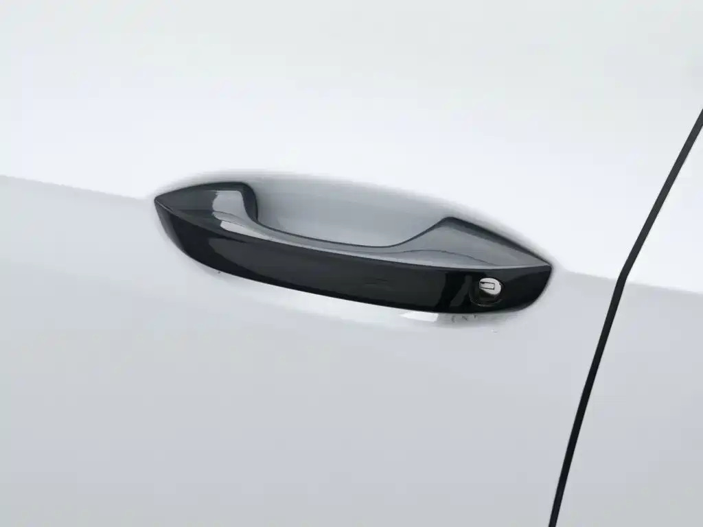 Volkswagen ID.3 2023 — фото 18