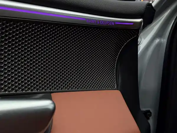 Audi A5L 2026