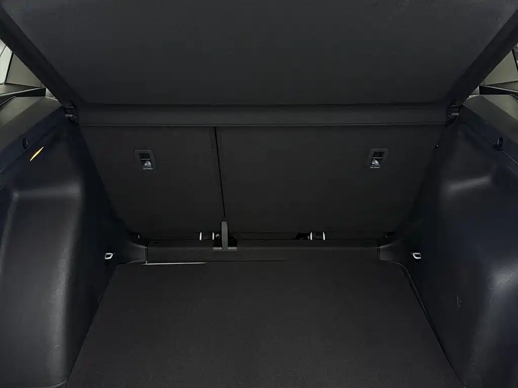Skoda Kamiq 2021 — фото 16