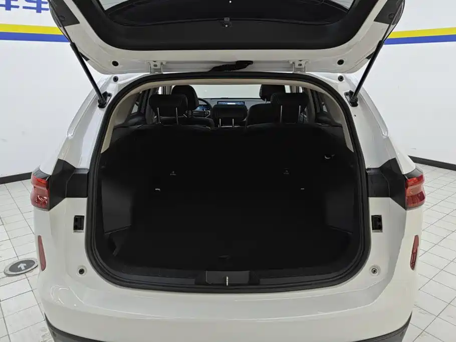 Haval H6 2024