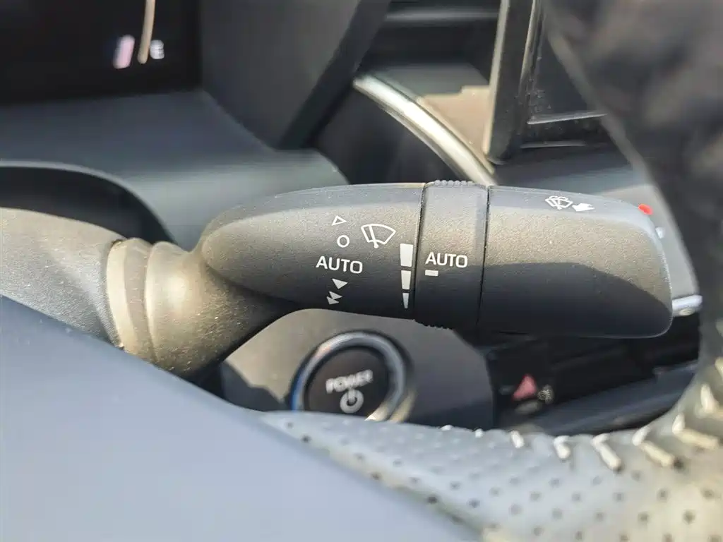 Toyota Camry 2026 — фото 19