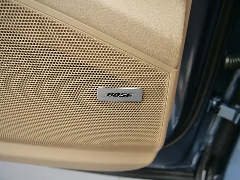 Porsche Cayenne 2019 — фото 17